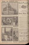 Leeds Mercury Saturday 17 May 1919 Page 14