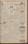 Leeds Mercury Saturday 17 May 1919 Page 15