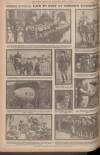 Leeds Mercury Saturday 17 May 1919 Page 16