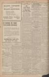 Leeds Mercury Wednesday 21 May 1919 Page 2