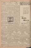 Leeds Mercury Wednesday 21 May 1919 Page 4