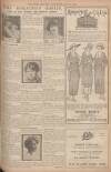 Leeds Mercury Wednesday 21 May 1919 Page 5