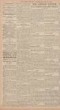 Leeds Mercury Wednesday 21 May 1919 Page 6