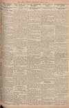Leeds Mercury Wednesday 21 May 1919 Page 7