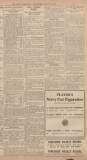Leeds Mercury Wednesday 21 May 1919 Page 9