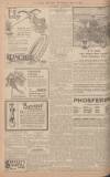 Leeds Mercury Wednesday 21 May 1919 Page 10