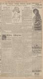 Leeds Mercury Wednesday 21 May 1919 Page 11
