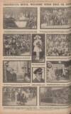 Leeds Mercury Wednesday 21 May 1919 Page 12