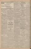 Leeds Mercury Friday 23 May 1919 Page 2