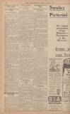 Leeds Mercury Friday 23 May 1919 Page 4