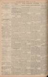 Leeds Mercury Friday 23 May 1919 Page 6