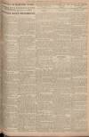 Leeds Mercury Friday 23 May 1919 Page 7