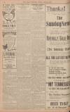 Leeds Mercury Friday 23 May 1919 Page 10