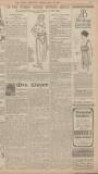 Leeds Mercury Friday 23 May 1919 Page 11