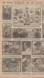 Leeds Mercury Friday 23 May 1919 Page 12