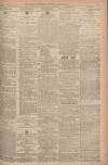 Leeds Mercury Saturday 24 May 1919 Page 3