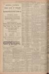 Leeds Mercury Saturday 24 May 1919 Page 4