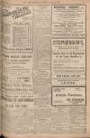 Leeds Mercury Saturday 24 May 1919 Page 5