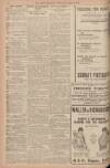 Leeds Mercury Saturday 24 May 1919 Page 6
