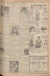 Leeds Mercury Saturday 24 May 1919 Page 7