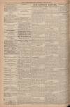 Leeds Mercury Saturday 24 May 1919 Page 8