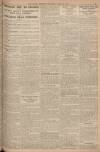 Leeds Mercury Saturday 24 May 1919 Page 9