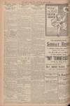 Leeds Mercury Saturday 24 May 1919 Page 10