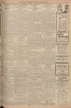 Leeds Mercury Saturday 24 May 1919 Page 11
