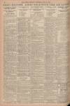 Leeds Mercury Saturday 24 May 1919 Page 12