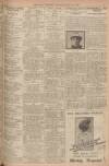 Leeds Mercury Saturday 24 May 1919 Page 13