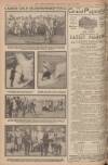 Leeds Mercury Saturday 24 May 1919 Page 14