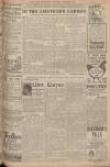 Leeds Mercury Saturday 24 May 1919 Page 15