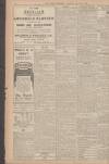 Leeds Mercury Monday 26 May 1919 Page 2