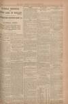 Leeds Mercury Monday 26 May 1919 Page 3