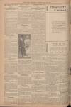 Leeds Mercury Monday 26 May 1919 Page 4