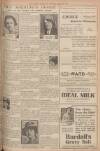 Leeds Mercury Monday 26 May 1919 Page 5