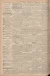 Leeds Mercury Monday 26 May 1919 Page 6