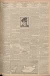 Leeds Mercury Monday 26 May 1919 Page 7