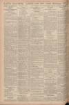 Leeds Mercury Monday 26 May 1919 Page 8