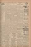 Leeds Mercury Monday 26 May 1919 Page 9
