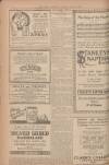 Leeds Mercury Monday 26 May 1919 Page 10