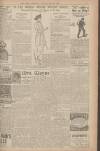 Leeds Mercury Monday 26 May 1919 Page 11