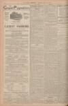 Leeds Mercury Tuesday 27 May 1919 Page 2