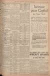 Leeds Mercury Tuesday 27 May 1919 Page 3