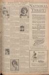 Leeds Mercury Tuesday 27 May 1919 Page 5