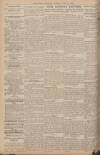 Leeds Mercury Tuesday 27 May 1919 Page 6