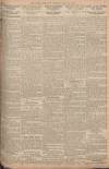 Leeds Mercury Tuesday 27 May 1919 Page 7