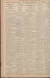 Leeds Mercury Tuesday 27 May 1919 Page 8