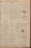 Leeds Mercury Tuesday 27 May 1919 Page 9