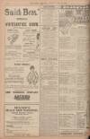 Leeds Mercury Tuesday 27 May 1919 Page 10
